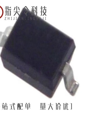 MM3Z43VT1/MM3Z43VT1G/MM3Z47VC