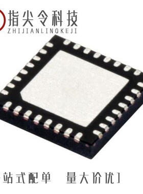 LTC3855EFE#PBF/LTC3892IUH-2#PBF/LTC3803MPS6-3#TRMPBF