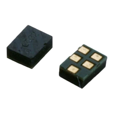 RSF-915.000-26000-2015-TR-NS3 热销