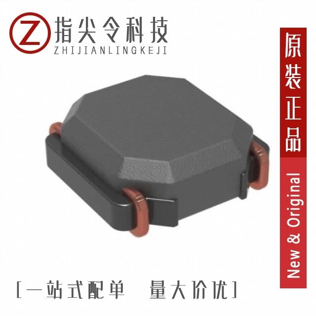 LMLP03A2M220CTAR LMLP0303N6R8CTAR LMLP03A2N4R7CTAR