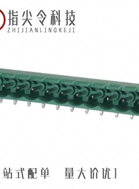 1757572/1757543/1757501