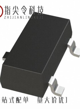 TL432BIDBZTG4/TL432LIBEDBZRQ1/TL432AIPK