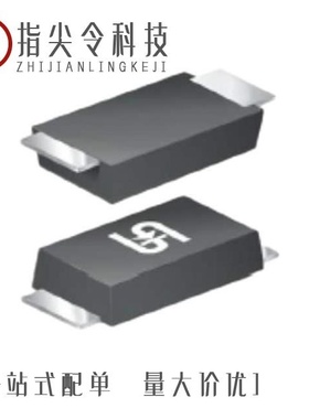 UF1DLWH/UF1GLWHRVG/UF1DLW