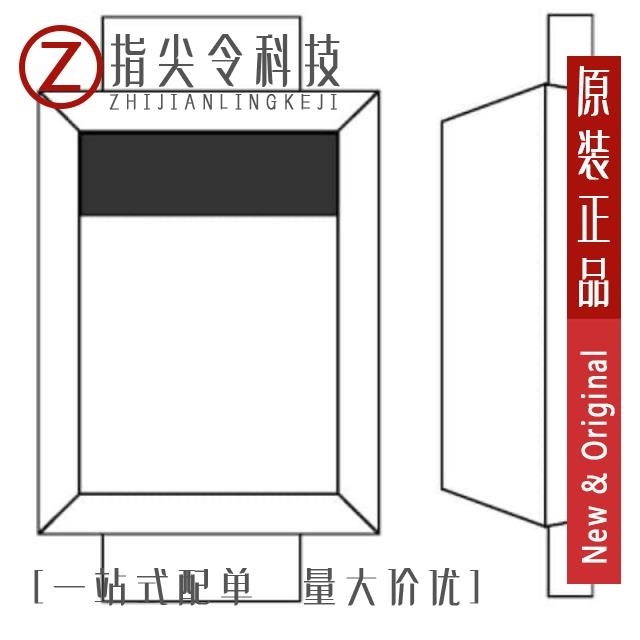 RRE02VTM4SFHTR RRE02VTM6SFHTR RRE02VSM6STR