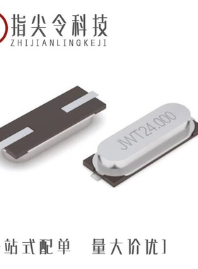 SD2025M00020001/SD2027M12020001/SD2022M11820001