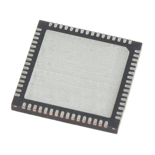 ATMEGA1284P-MUR/ATMEGA1284-AUR/ATMEGA2560V-8AUR