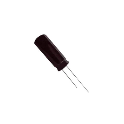 EGXF250ELL822ML40S/EGXF251ELL360MK20S/EGXF250ELL222MU20S