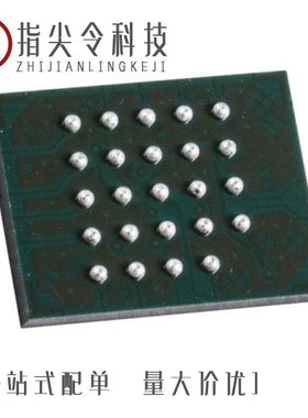 MT25TL01GHBB8E12-0AAT 热销