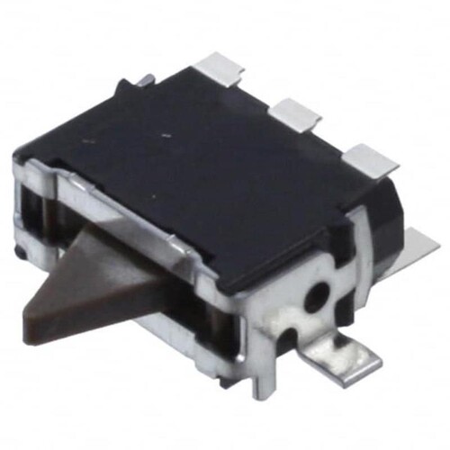 ESE-24MV6T/ESE-24SH6/ESE-24MH6T