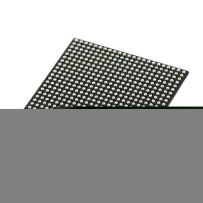 5CEFA2U19C6N/5CEFA7F23I7N/5CEFA7F27C8N