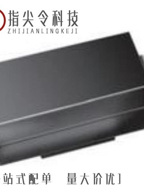 TPSMB10AHE3_A/H/TPSMA13AHE3_A/H/TPSMA13AHE3_B/H