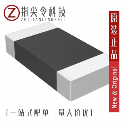 CC1206JRNPO0BN820 CC1206JRNPO9BN100 CC1206JRNPO0BN821