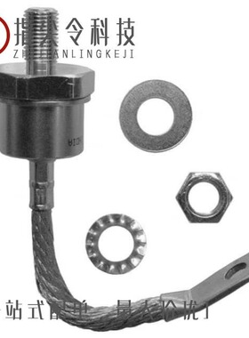 VS-15EWH06FN-M3/VS-15ETL06FP-N3/VS-150U100DL