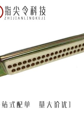 DCMA37PK87/DCMA37PF225/DCMA37SF225