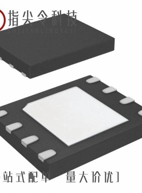 GD25Q64CZIGY/GD25Q32CSJGR/GD25Q16CWIGR