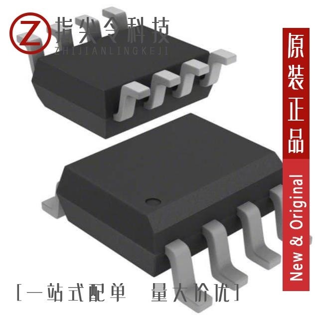 AD7893ARZ-5 AD7893BN-2 AD7893BNZ-10