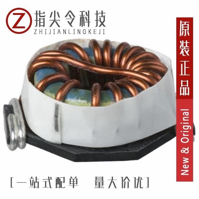 PM2110-121K-RC PM2110-102K-RC PM2110-120K-RC