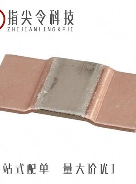 PSR500HTQFJ2L00/PTZTE2510B/PTZTE2510A