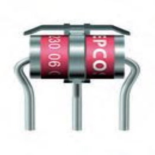 B88069X9410B502/B88069X4420B152/B88069X1630T602