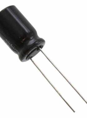 UVR1C102MPD1TD/UVR1C470MDD/UVR1C333MRD