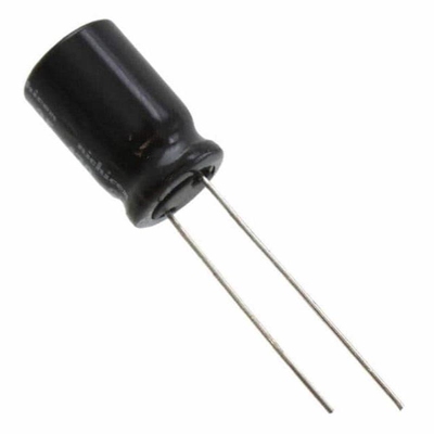 UVR1C470MDD/UVR1C333MRD/UVR1C102MPD1TD
