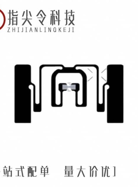 600533/600404/600411