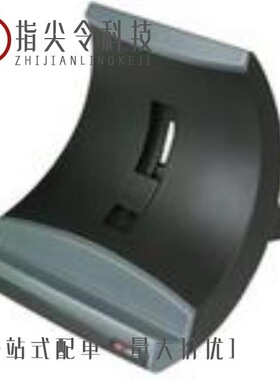 LX5518LQ-TR/LX5509LQ-TR/LX5511LQ