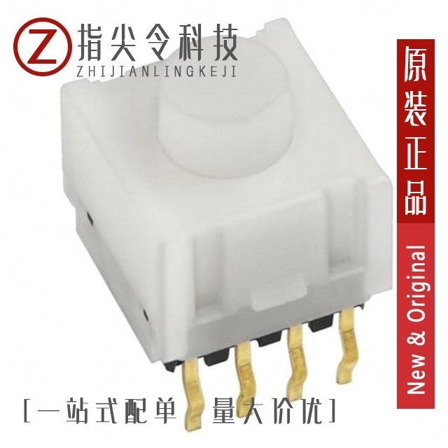 NP0115AG03LCF-JCF11 NP0115AG03LCF-JB NP0115AG03LCF