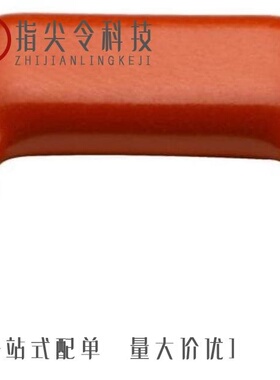 BFC236941104/BFC237012105/BFC237018104