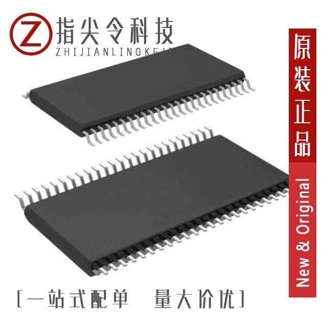 CDC516DGGR CDC516DGG CDC516DGGG4