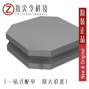 3R3M1R2 4R7M1R1 VLS4012T 2R2M1R4