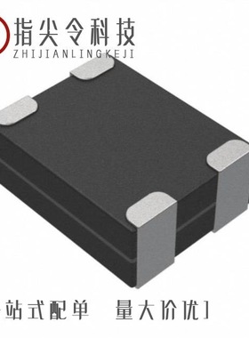 LCF201204B101TG/LCF121002C900TG/LCF160804A750TG