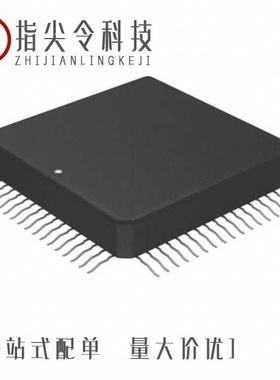 AD9020JZ/AD9040AJN/AD9020KZ