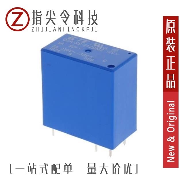 OSA-SS-212DM5000 OSA-SS-224DM3000 OSA-SS-212DM3000