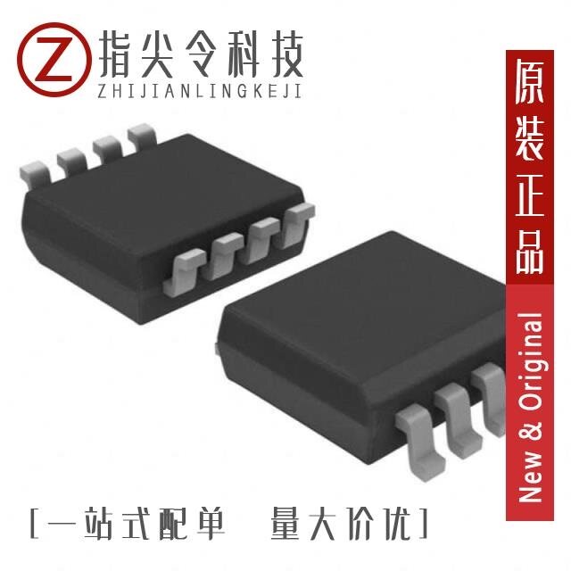 TC75W51FK(TE85L,F)/TC75W51FU,LF/TC75W54FK(TE85L,F)