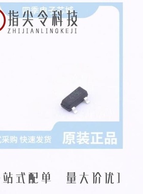 AP3417AKTR-G1/AP3417CDNTR-G1/AP3417BK-ADJTRG1