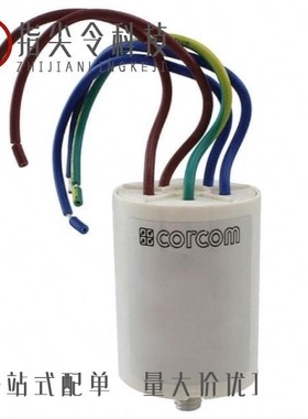 8-6609939-6/8-6609089-1/8-6609930-3