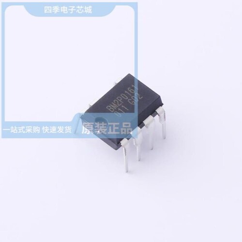 BM2P0163T-Z/BM2P094F-GE2/BM2P0161K-Z