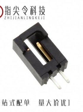 0705450077/0705430108/0705450039