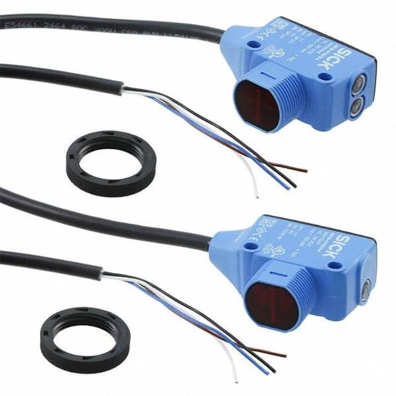 HSE18L-P4A5BA/HSE18-A4B2BA/HSE18L-N4A5BA