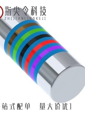 MMA02040C1500FB300/MMA02040E1502BB300/MMA02040C8450FB300