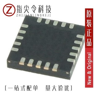 PIC16F506T-I/ST/PIC16F1829-E/P/PIC16F723A-I/SS