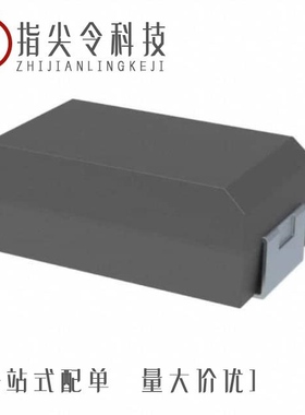 T520D687M003ATE040/T520D337M004ATE007/T520D687M2R5ATE015