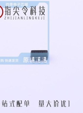 XB5350A/XB5350D0/XB5353A