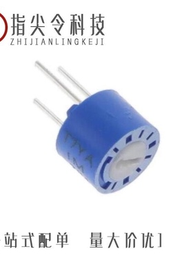 T7YA105MT20/T7YA224MT20/T7YA223MB40