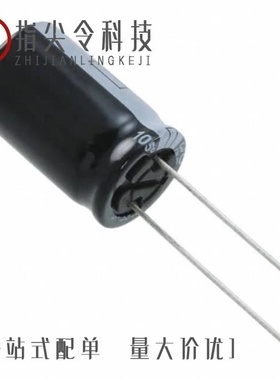 EEU-FS1V272B/EEU-FK1A472L/EEU-FR1A102L