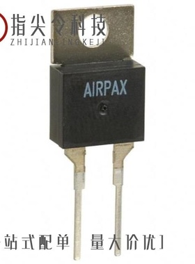 67L080P/67L085/67L085P