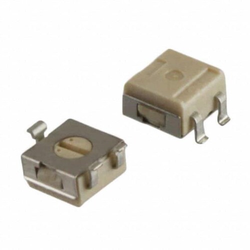3314R-GM5-503E/3314R-1-503E/3314R-1-201E