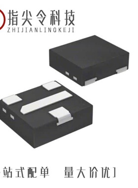 BAV170T-7/BAV170T-7-F/BAV170Q-7-F