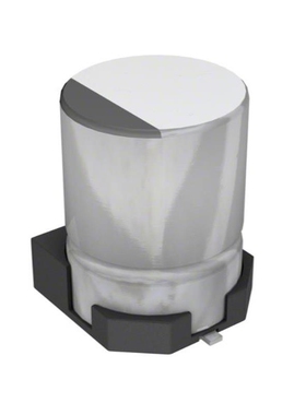 AXLH222P025ED/AVS476M16C12T-F/AXLH152P040ED